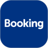 Booking全球酒店预定下载最新版（暂无下载）_Booking全球酒店预定app免费下载安装