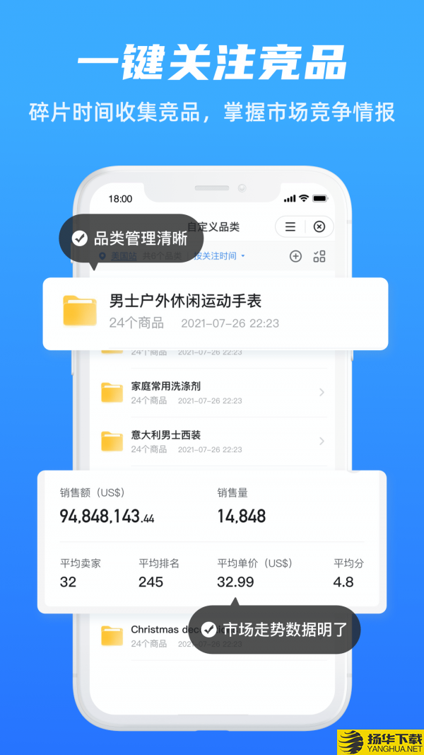 LinkFox下载最新版（暂无下载）_LinkFoxapp免费下载安装