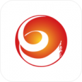 北京燃气下载最新版（暂无下载）_北京燃气app免费下载安装