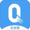 量见企业版下载最新版（暂无下载）_量见企业版app免费下载安装