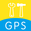 GPS测试工具箱下载最新版_GPS测试工具箱app免费下载安装
