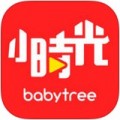 宝宝树时光下载最新版（暂无下载）_宝宝树时光app免费下载安装