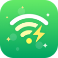 飞驰WiFi管家下载最新版（暂无下载）_飞驰WiFi管家app免费下载安装