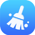 极电清理下载最新版_极电清理app免费下载安装