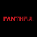 Fanthful下载最新版_Fanthfulapp免费下载安装