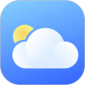 晴暖天气下载最新版（暂无下载）_晴暖天气app免费下载安装