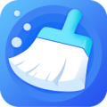 365清理精灵下载最新版（暂无下载）_365清理精灵app免费下载安装