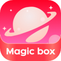 宇宙盲盒下载最新版（暂无下载）_宇宙盲盒app免费下载安装