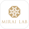 MIRAILAB下载最新版（暂无下载）_MIRAILABapp免费下载安装