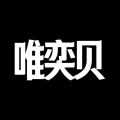 唯奕贝下载最新版（暂无下载）_唯奕贝app免费下载安装