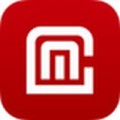常州地铁下载最新版（暂无下载）_常州地铁app免费下载安装