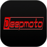 Deepmoto下载最新版（暂无下载）_Deepmotoapp免费下载安装