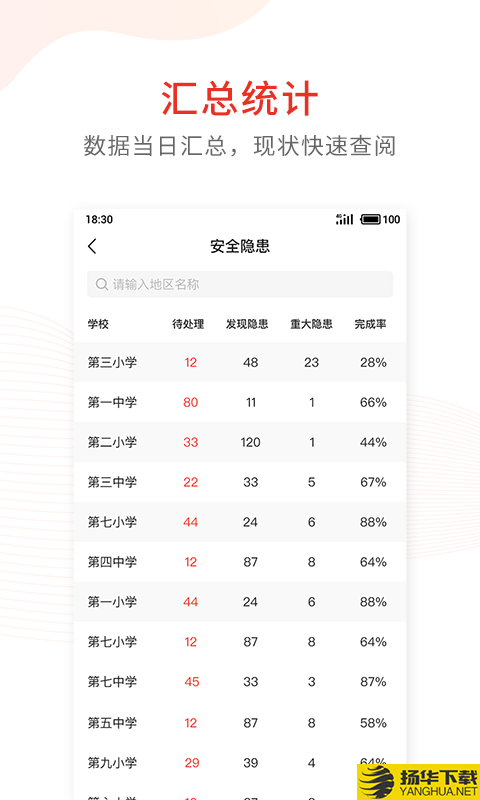 学校安全防控下载最新版（暂无下载）_学校安全防控app免费下载安装