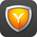 YY安全中心下载最新版（暂无下载）_YY安全中心app免费下载安装