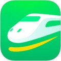 同程火车票下载最新版（暂无下载）_同程火车票app免费下载安装