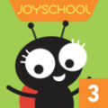 JoySchoolLevel3下载最新版（暂无下载）_JoySchoolLevel3app免费下载安装