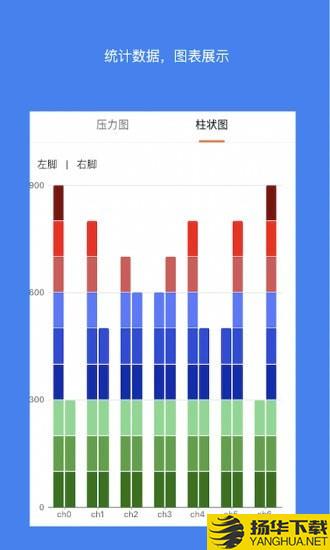 智行鞋垫下载最新版（暂无下载）_智行鞋垫app免费下载安装