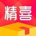 零创盲盒下载最新版（暂无下载）_零创盲盒app免费下载安装