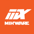 Mixware下载最新版（暂无下载）_Mixwareapp免费下载安装