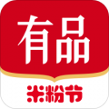 小米有品下载最新版（暂无下载）_小米有品app免费下载安装