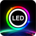 LEDLAMP下载最新版（暂无下载）_LEDLAMPapp免费下载安装