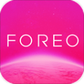 FOREO