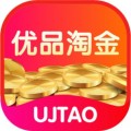 优品淘金下载最新版（暂无下载）_优品淘金app免费下载安装