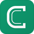 绿色公务下载最新版（暂无下载）_绿色公务app免费下载安装