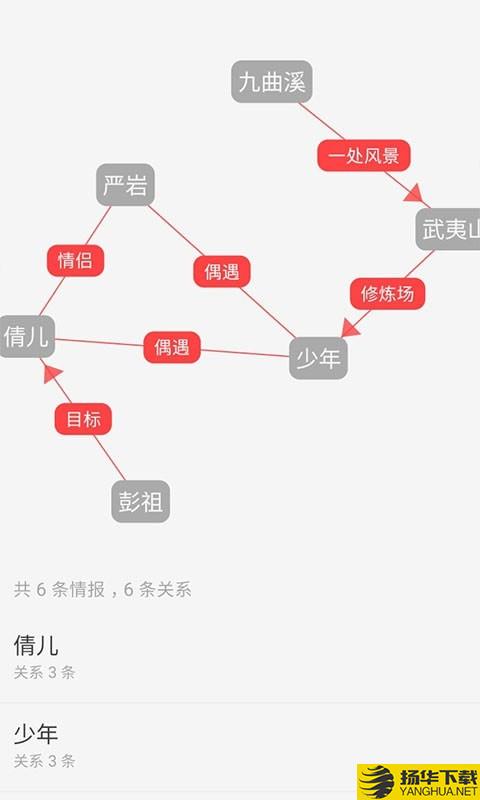 云上写作下载最新版（暂无下载）_云上写作app免费下载安装