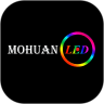 MohuanLED下载最新版（暂无下载）_MohuanLEDapp免费下载安装