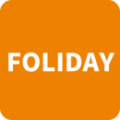 FOLIDAY下载最新版（暂无下载）_FOLIDAYapp免费下载安装