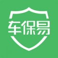 车保易下载最新版（暂无下载）_车保易app免费下载安装