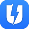 电池监测修复管家下载最新版（暂无下载）_电池监测修复管家app免费下载安装