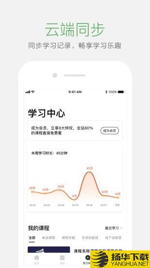 起点课堂下载最新版（暂无下载）_起点课堂app免费下载安装