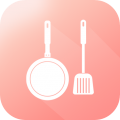 厨娘帮手下载最新版（暂无下载）_厨娘帮手app免费下载安装