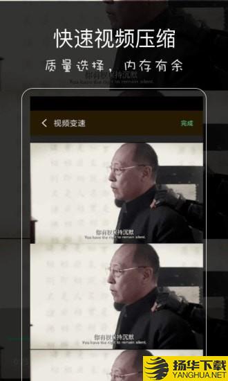 影音坊下载最新版（暂无下载）_影音坊app免费下载安装