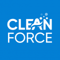 CleanForce下载最新版（暂无下载）_CleanForceapp免费下载安装