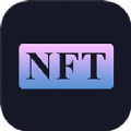 NFT作品生成器下载最新版_NFT作品生成器app免费下载安装