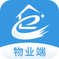 e民通物业下载最新版（暂无下载）_e民通物业app免费下载安装