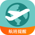 东方航班查询下载最新版（暂无下载）_东方航班查询app免费下载安装