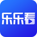 乐乐看下载最新版（暂无下载）_乐乐看app免费下载安装