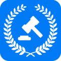 裁判判决文书下载最新版（暂无下载）_裁判判决文书app免费下载安装
