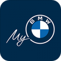 MyBMW下载最新版（暂无下载）_MyBMWapp免费下载安装