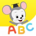 ABCmouse腾讯版下载最新版（暂无下载）_ABCmouse腾讯版app免费下载安装