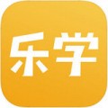 多多乐学下载最新版（暂无下载）_多多乐学app免费下载安装