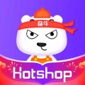 HotShop下载最新版（暂无下载）_HotShopapp免费下载安装