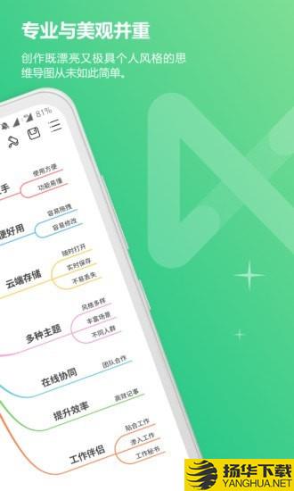 mindmaster中文版下载最新版（暂无下载）_mindmaster中文版app免费下载安装