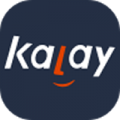 Kalay下载最新版（暂无下载）_Kalayapp免费下载安装