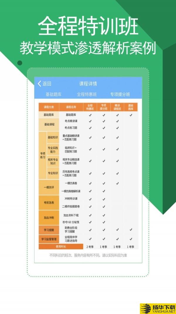 医学考试宝典下载最新版（暂无下载）_医学考试宝典app免费下载安装