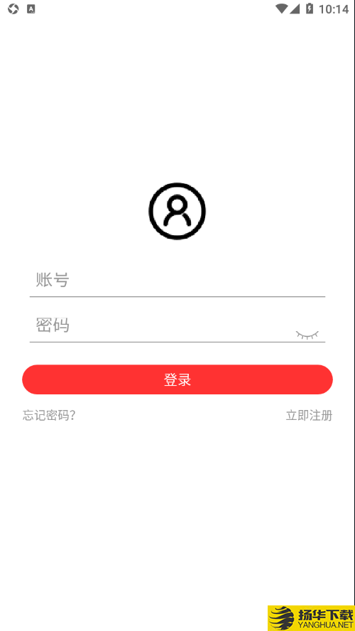 ADASHER下载最新版（暂无下载）_ADASHERapp免费下载安装